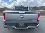 2020 Ram 1500 Quad Cab 4WD Pickup for sale #4G2012C - photo 32