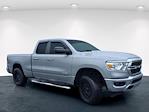 2020 Ram 1500 Quad Cab 4WD Pickup for sale #4G2012C - photo 4