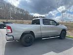 2020 Ram 1500 Quad Cab 4WD Pickup for sale #4G2012C - photo 5