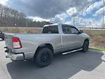 2020 Ram 1500 Quad Cab 4WD Pickup for sale #4G2012C - photo 6