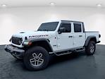 Used 2024 Jeep Gladiator Mojave Crew Cab for sale #4G2018 - photo 1