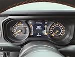 Used 2024 Jeep Gladiator Mojave Crew Cab for sale #4G2018 - photo 12
