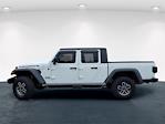 Used 2024 Jeep Gladiator Mojave Crew Cab for sale #4G2018 - photo 4