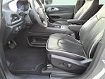 2025 Chrysler Pacifica FWD Minivan for sale #4G2029 - photo 11