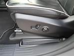 2025 Chrysler Pacifica FWD Minivan for sale #4G2029 - photo 12