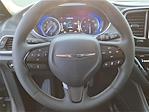 2025 Chrysler Pacifica FWD Minivan for sale #4G2029 - photo 15