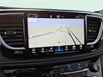2025 Chrysler Pacifica FWD Minivan for sale #4G2029 - photo 16