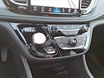 2025 Chrysler Pacifica FWD Minivan for sale #4G2029 - photo 17