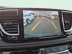 2025 Chrysler Pacifica FWD Minivan for sale #4G2029 - photo 19