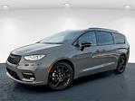 2025 Chrysler Pacifica FWD Minivan for sale #4G2029 - photo 3