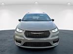 2025 Chrysler Pacifica FWD Minivan for sale #4G2029 - photo 20