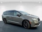 2025 Chrysler Pacifica FWD Minivan for sale #4G2029 - photo 21
