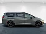 2025 Chrysler Pacifica FWD Minivan for sale #4G2029 - photo 22