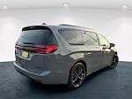 2025 Chrysler Pacifica FWD Minivan for sale #4G2029 - photo 23