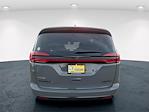 2025 Chrysler Pacifica FWD Minivan for sale #4G2029 - photo 24