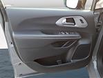 2025 Chrysler Pacifica FWD Minivan for sale #4G2029 - photo 26
