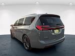 2025 Chrysler Pacifica FWD Minivan for sale #4G2029 - photo 2