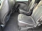 2025 Chrysler Pacifica FWD Minivan for sale #4G2029 - photo 7