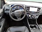 2025 Chrysler Pacifica FWD Minivan for sale #4G2029 - photo 8