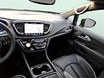 2025 Chrysler Pacifica FWD Minivan for sale #4G2029 - photo 9