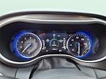 Used 2024 Chrysler Pacifica Touring L Minivan for sale #4G2032 - photo 11