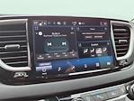 Used 2024 Chrysler Pacifica Touring L Minivan for sale #4G2032 - photo 13