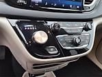 Used 2024 Chrysler Pacifica Touring L Minivan for sale #4G2032 - photo 14