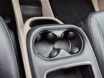 Used 2024 Chrysler Pacifica Touring L Minivan for sale #4G2032 - photo 15