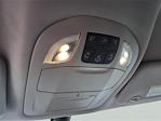 Used 2024 Chrysler Pacifica Touring L Minivan for sale #4G2032 - photo 16