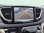 Used 2024 Chrysler Pacifica Touring L Minivan for sale #4G2032 - photo 17