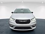 Used 2024 Chrysler Pacifica Touring L Minivan for sale #4G2032 - photo 18