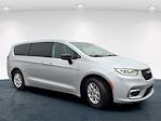 Used 2024 Chrysler Pacifica Touring L Minivan for sale #4G2032 - photo 19
