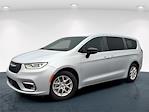 Used 2024 Chrysler Pacifica Touring L Minivan for sale #4G2032 - photo 3