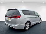 Used 2024 Chrysler Pacifica Touring L Minivan for sale #4G2032 - photo 21