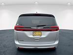 Used 2024 Chrysler Pacifica Touring L Minivan for sale #4G2032 - photo 22