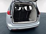 Used 2024 Chrysler Pacifica Touring L Minivan for sale #4G2032 - photo 23