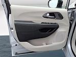 Used 2024 Chrysler Pacifica Touring L Minivan for sale #4G2032 - photo 26