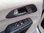 Used 2024 Chrysler Pacifica Touring L Minivan for sale #4G2032 - photo 27