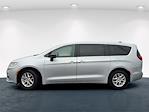 Used 2024 Chrysler Pacifica Touring L Minivan for sale #4G2032 - photo 4