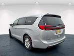 Used 2024 Chrysler Pacifica Touring L Minivan for sale #4G2032 - photo 2