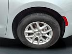 Used 2024 Chrysler Pacifica Touring L Minivan for sale #4G2032 - photo 5