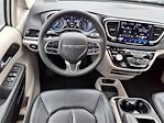 Used 2024 Chrysler Pacifica Touring L Minivan for sale #4G2032 - photo 7