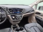 Used 2024 Chrysler Pacifica Touring L Minivan for sale #4G2032 - photo 8