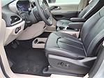 Used 2024 Chrysler Pacifica Touring L Minivan for sale #4G2032 - photo 9