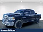 2017 Ram 1500 Crew Cab 4WD Pickup for sale #4G2035 - photo 1