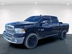2017 Ram 1500 Crew Cab 4WD Pickup for sale #4G2035 - photo 2