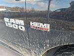 2017 Ram 1500 Crew Cab 4WD Pickup for sale #4G2035 - photo 5