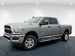 Used 2024 Ram 2500 Big Horn Crew Cab for sale #4G2035 - photo 1