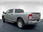 Used 2024 Ram 2500 Big Horn Crew Cab for sale #4G2035 - photo 2