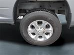 Used 2024 Ram 2500 Big Horn Crew Cab for sale #4G2035 - photo 12